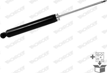 Monroe 376085SP - Амортисьор vvparts.bg