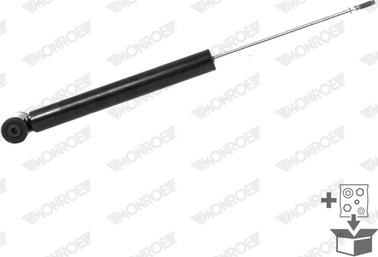 Monroe 376081SP - Амортисьор vvparts.bg