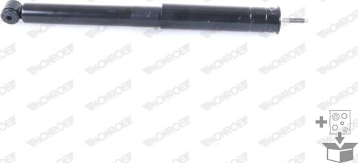 Monroe 376037SP - Амортисьор vvparts.bg