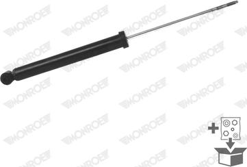 Monroe 376021SP - Амортисьор vvparts.bg