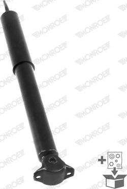 Monroe 376075SP - Амортисьор vvparts.bg