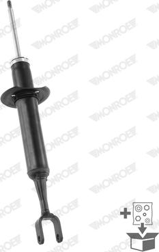 Monroe 376071SP - Амортисьор vvparts.bg