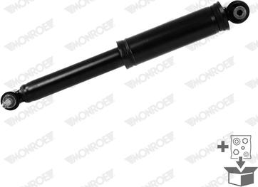 Monroe 376156SP - Амортисьор vvparts.bg