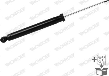 Monroe 376113SP - Амортисьор vvparts.bg