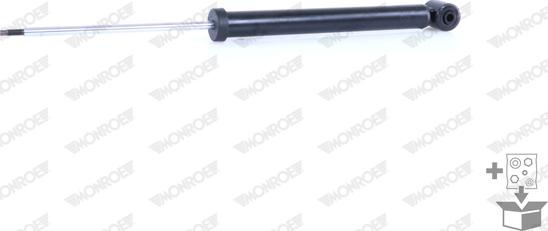 Monroe 376130SP - Амортисьор vvparts.bg