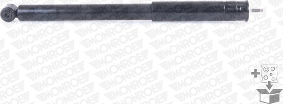 Monroe 376121SP - Амортисьор vvparts.bg