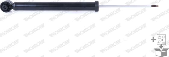 Monroe 376246SP - Амортисьор vvparts.bg