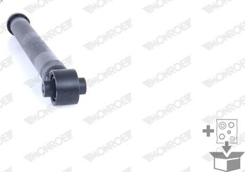 Monroe 376247SP - Амортисьор vvparts.bg