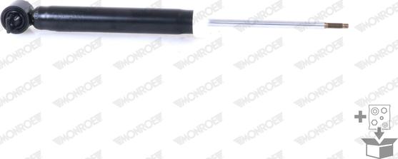 Monroe 376250SP - Амортисьор vvparts.bg