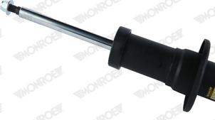 Monroe 370158SP - Амортисьор vvparts.bg