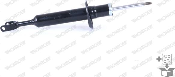 Monroe 26650 - Амортисьор vvparts.bg