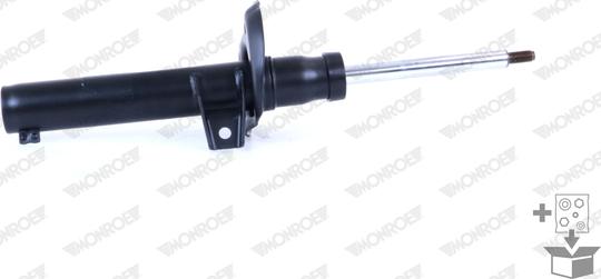 Monroe 742264SP - Амортисьор vvparts.bg