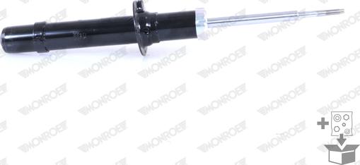 Monroe 71364ST - Амортисьор vvparts.bg