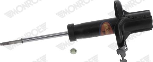 Monroe D7008L - Амортисьор vvparts.bg