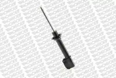 Bilstein 22-041081 - Амортисьор vvparts.bg