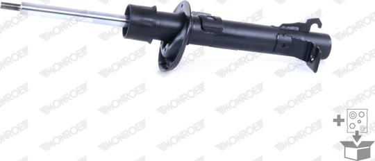 Monroe G16383 - Амортисьор vvparts.bg