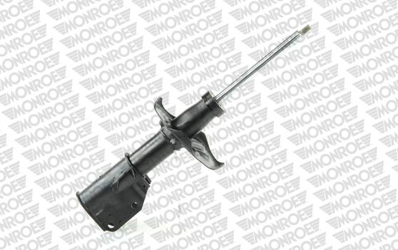 Monroe G16322 - Амортисьор vvparts.bg