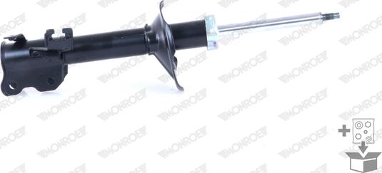 Monroe G16266 - Амортисьор vvparts.bg