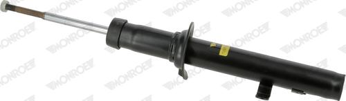 Monroe G1323 - Амортисьор vvparts.bg