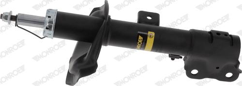 Monroe G8353 - Амортисьор vvparts.bg