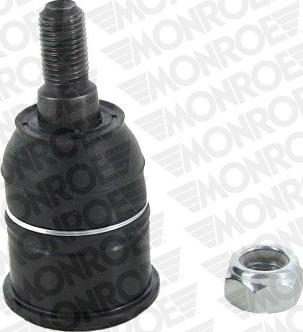 Monroe L40574 - Шарнири vvparts.bg