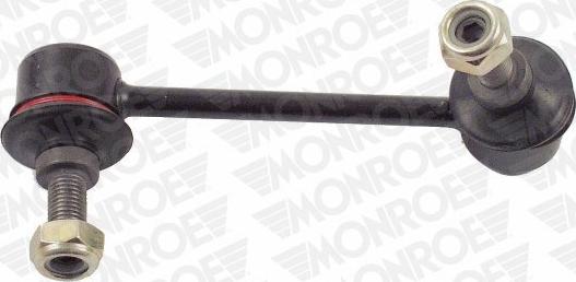 Monroe L40605 - Биалета vvparts.bg