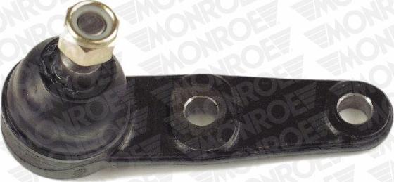 Monroe L43500 - Шарнири vvparts.bg