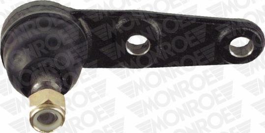 Monroe L43502 - Шарнири vvparts.bg