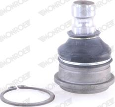 Monroe L43521 - Шарнири vvparts.bg