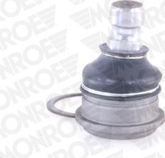 Monroe L43521 - Шарнири vvparts.bg