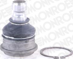 Monroe L43521 - Шарнири vvparts.bg