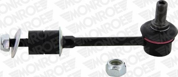 Monroe L43644 - Биалета vvparts.bg