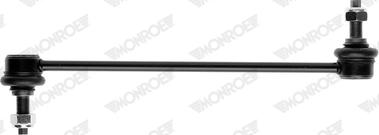 Monroe L43661 - Биалета vvparts.bg