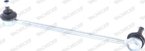 Monroe L43624 - Биалета vvparts.bg