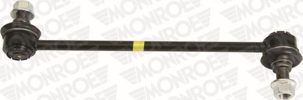 Monroe L43627 - Биалета vvparts.bg