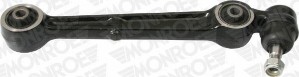 Monroe L42519 - Носач, окачване на колелата vvparts.bg