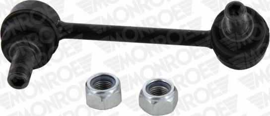 Monroe L42620 - Биалета vvparts.bg