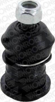 Monroe L4220 - Шарнири vvparts.bg