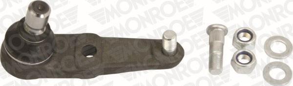 Monroe L50515 - Шарнири vvparts.bg