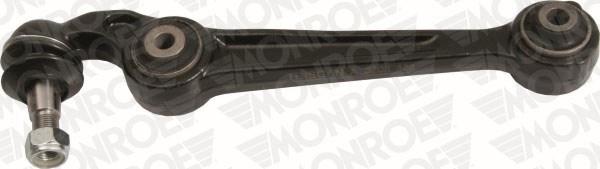 Monroe L50525 - Носач, окачване на колелата vvparts.bg