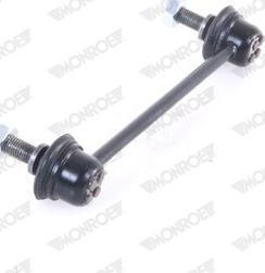 Monroe L50609 - Биалета vvparts.bg