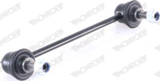 Monroe L50609 - Биалета vvparts.bg