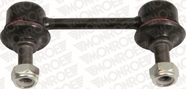 Monroe L50605 - Биалета vvparts.bg