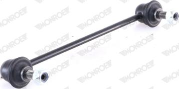 Monroe L50606 - Биалета vvparts.bg