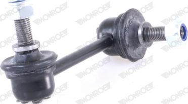 Monroe L50603 - Биалета vvparts.bg