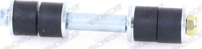 Monroe L50602 - Биалета vvparts.bg