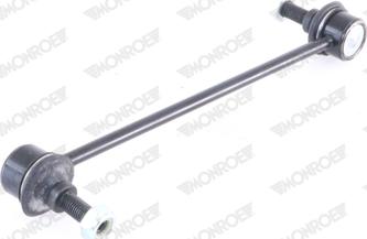 Monroe L50607 - Биалета vvparts.bg