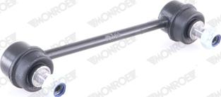 Monroe L50615 - Биалета vvparts.bg