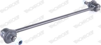 Monroe L50616 - Биалета vvparts.bg