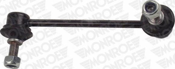 Monroe L50612 - Биалета vvparts.bg